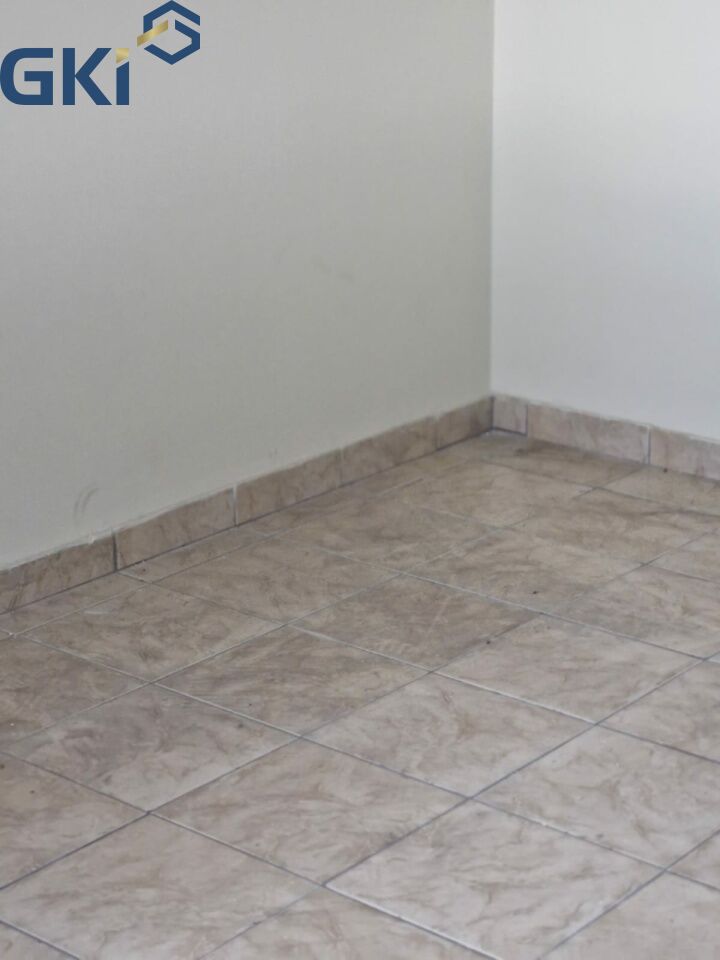 Apartamento, 1 quarto, 55 m² - Foto 5