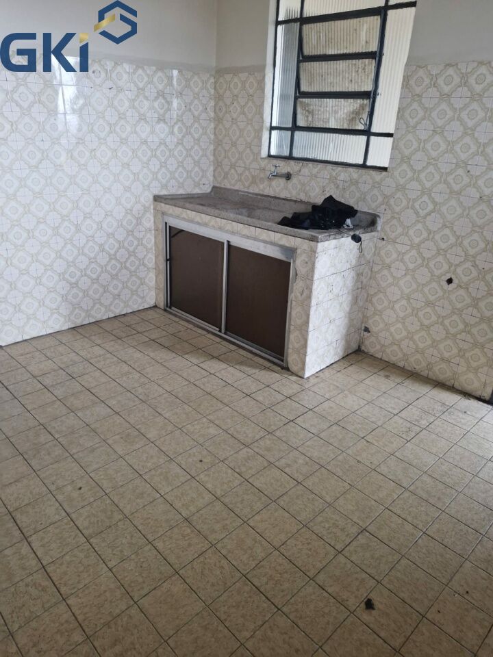 Apartamento, 1 quarto, 55 m² - Foto 4