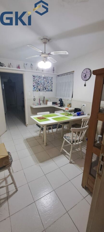 Foto 20