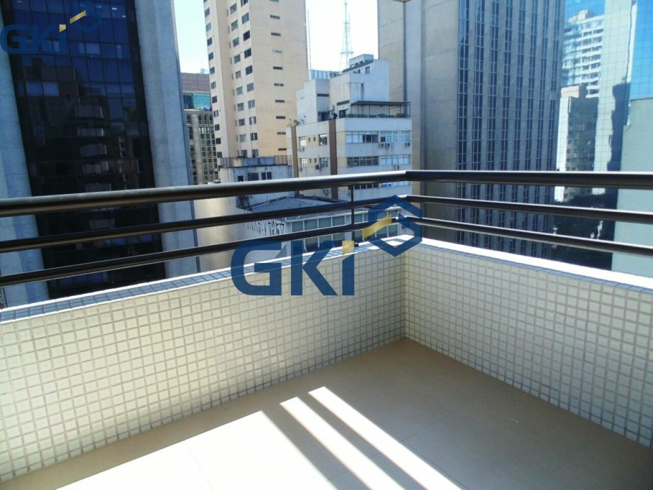 Foto 7