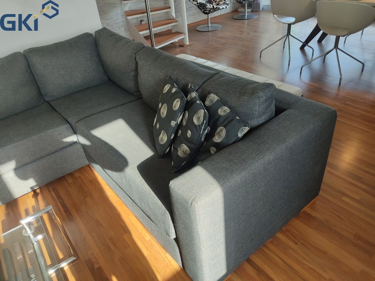 Foto 8