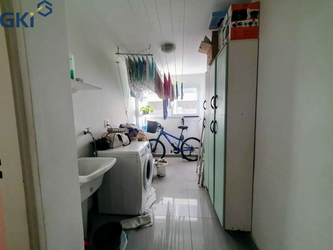 Foto 9