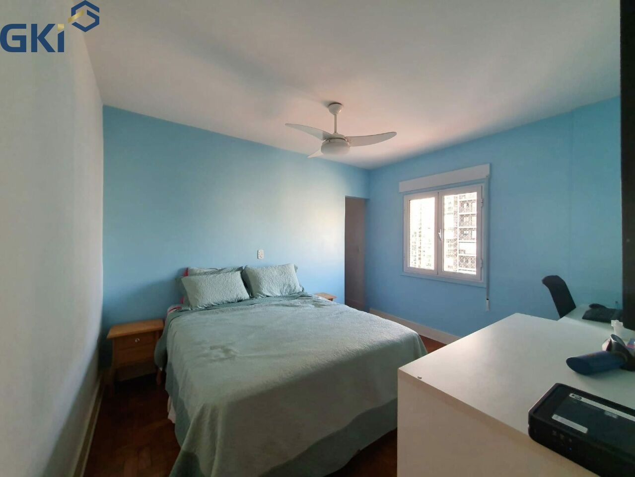 Foto 10