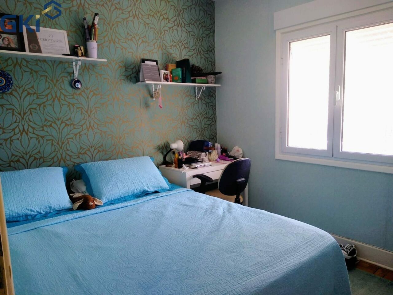 Foto 12