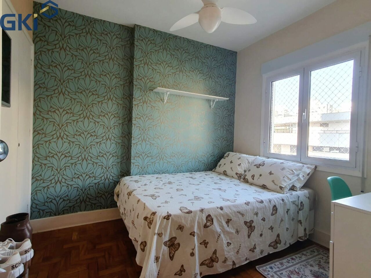 Foto 6