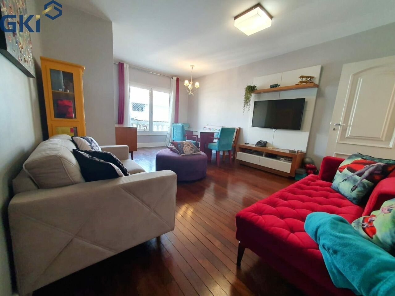 Foto 1