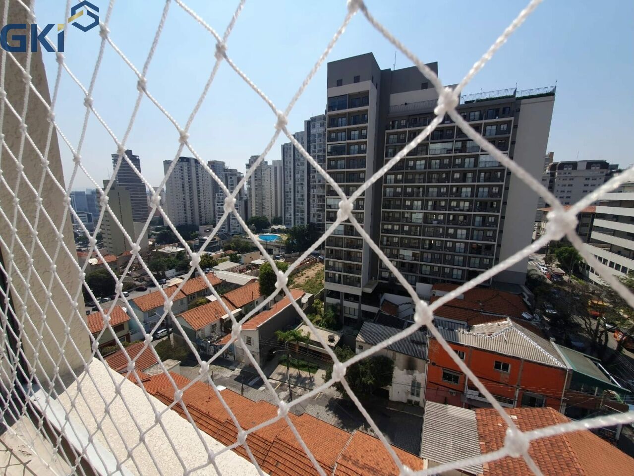 Foto 14