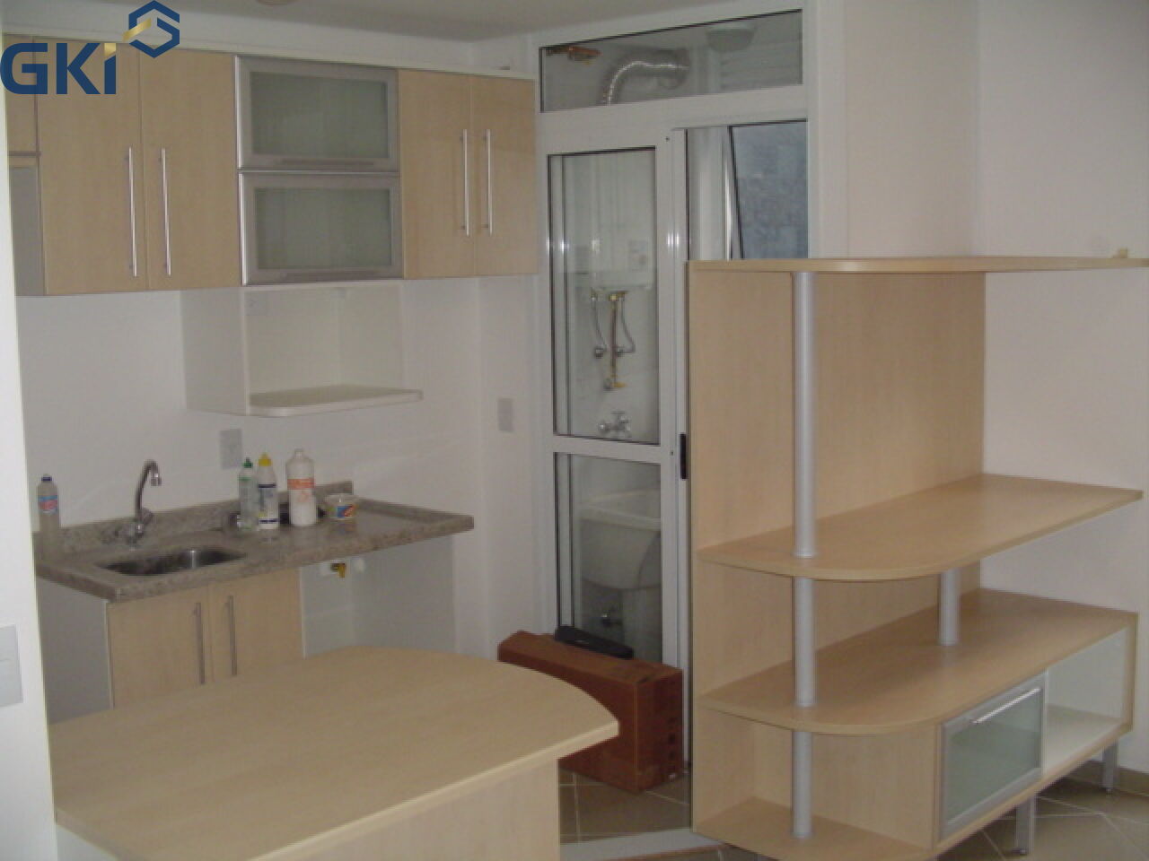 Foto 6