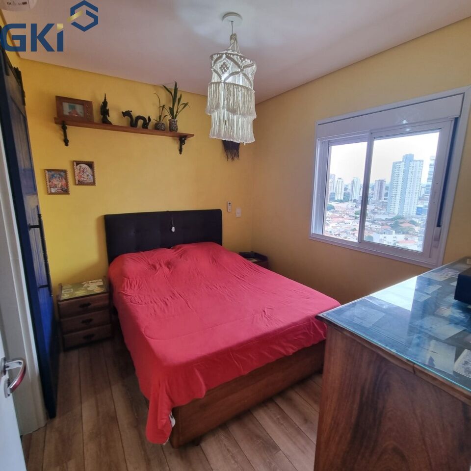 Foto 13