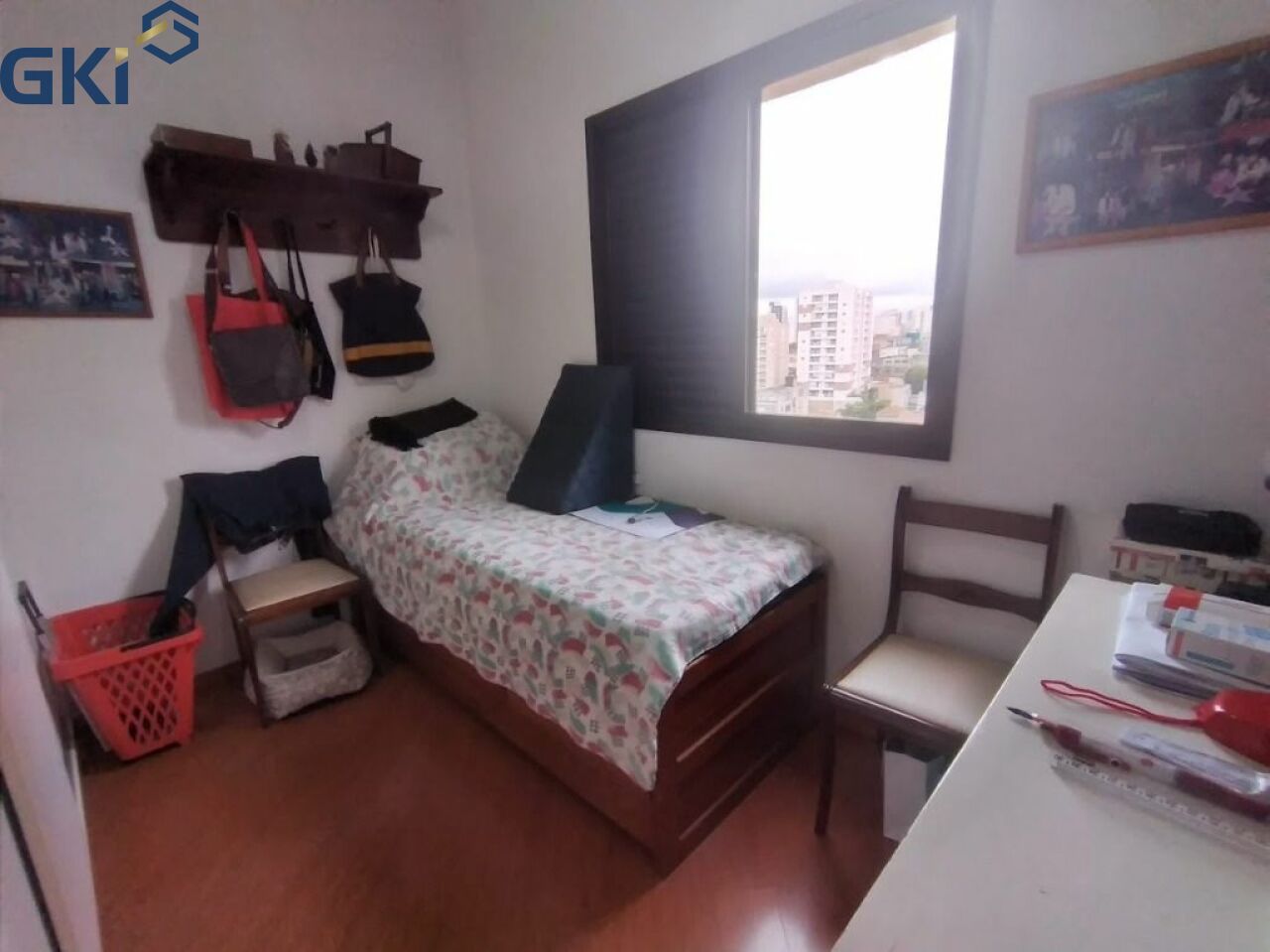 Foto 11