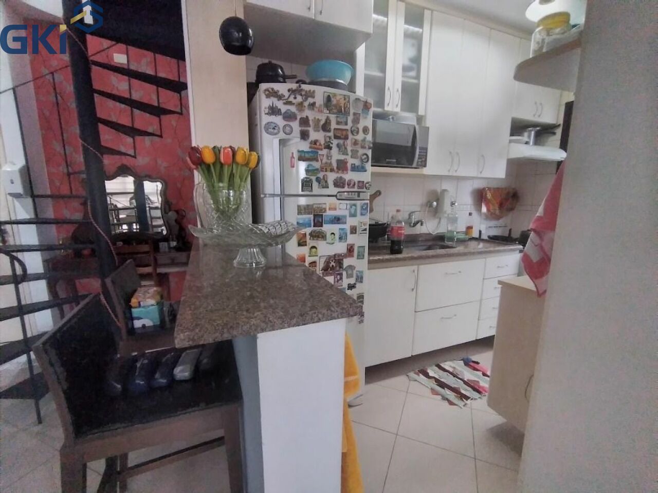 Foto 13