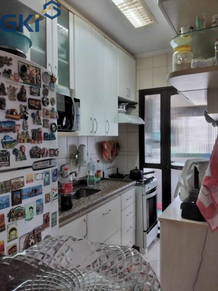 Foto 14