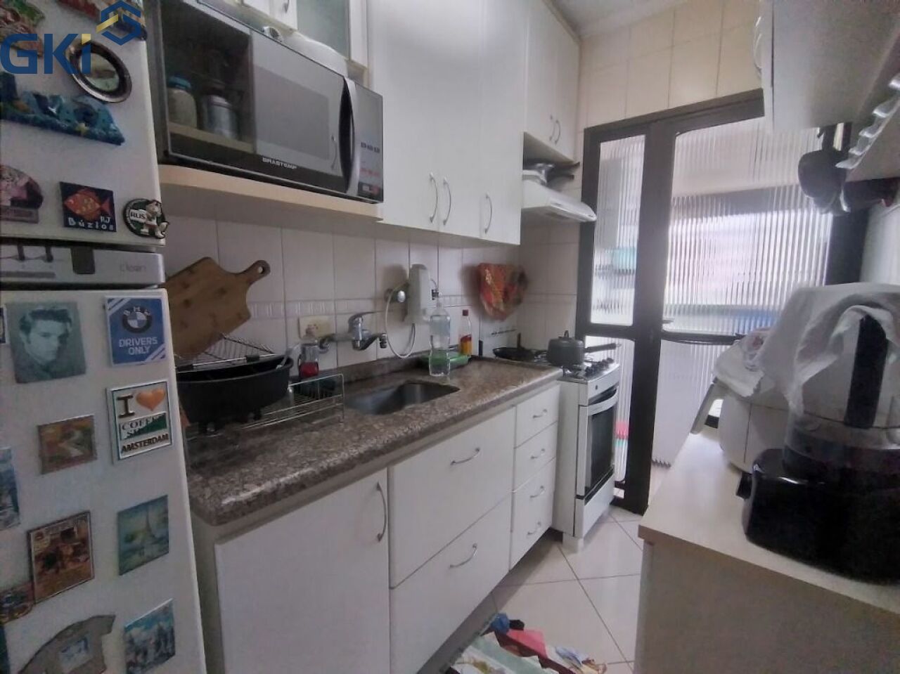 Foto 15