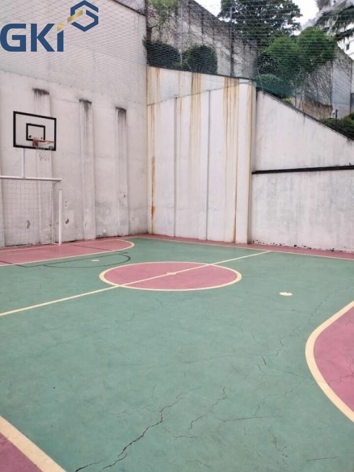 Foto 19