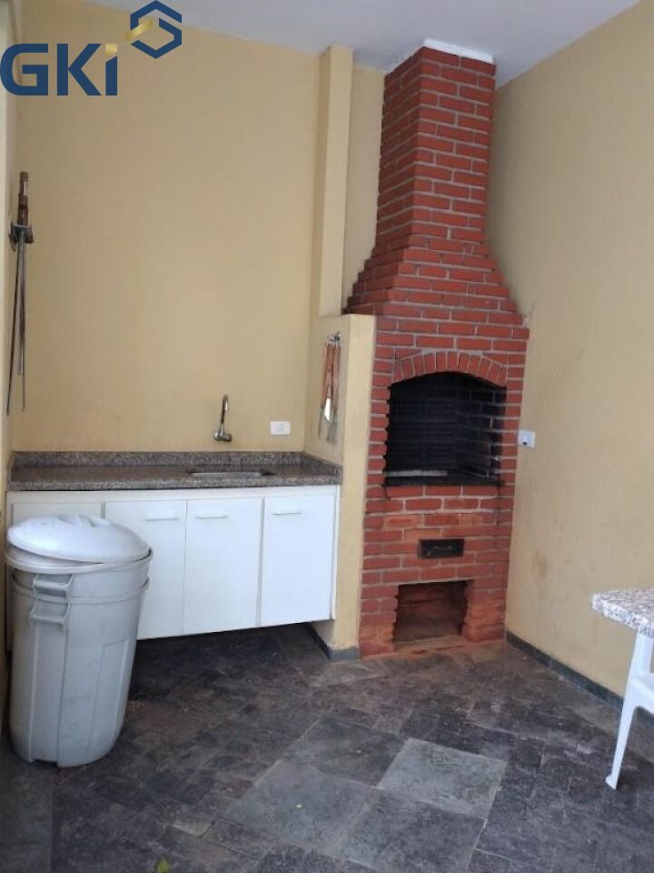 Foto 20
