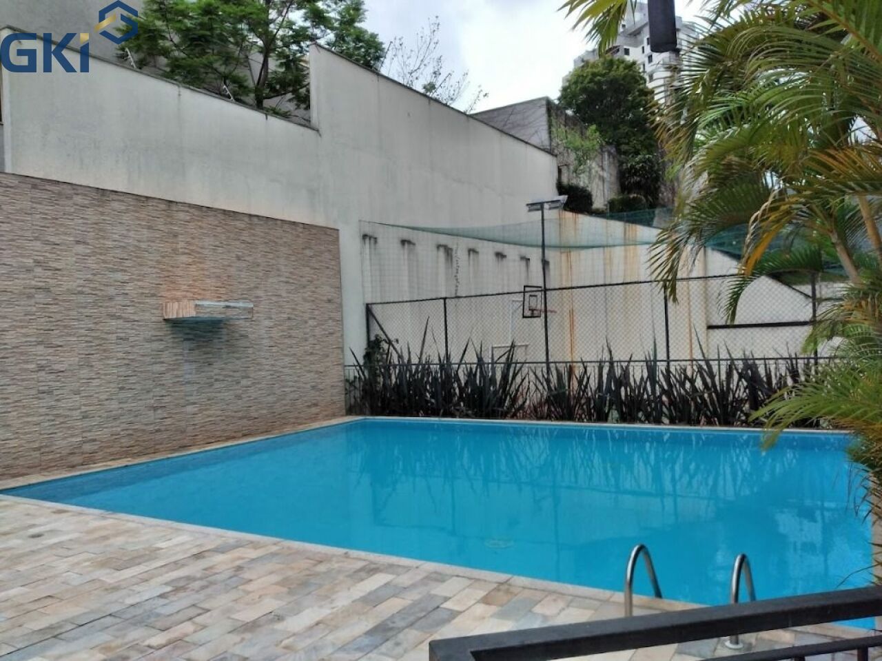 Foto 17