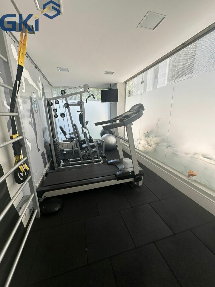 Foto 12