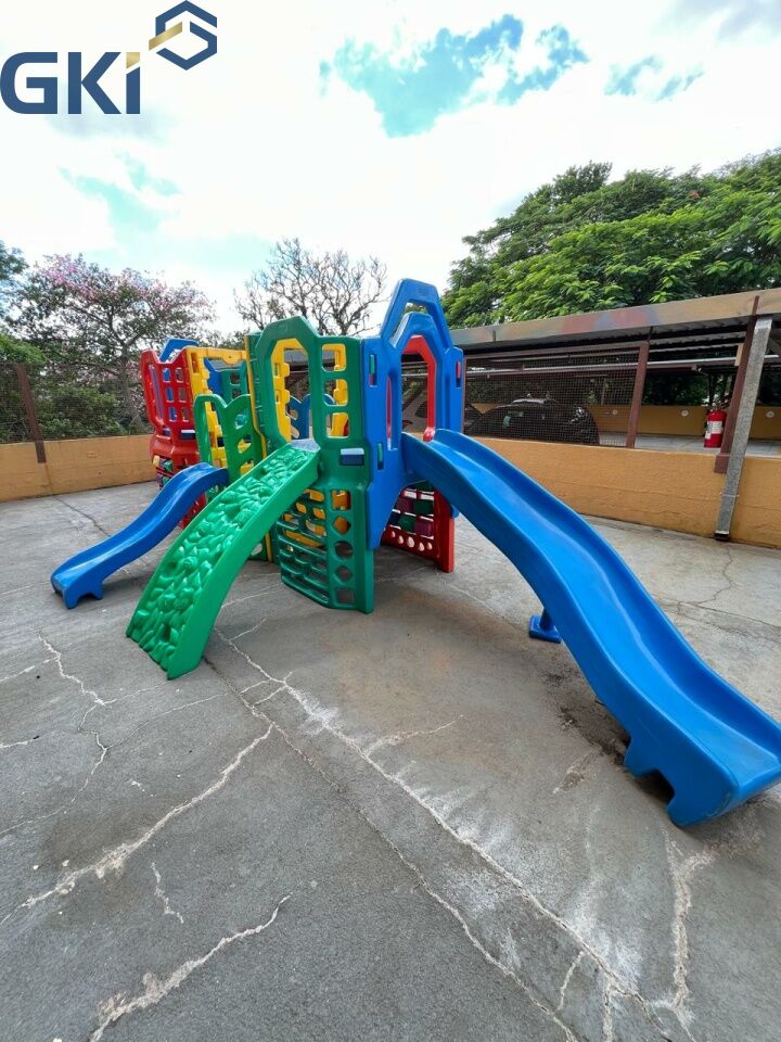 Foto 21