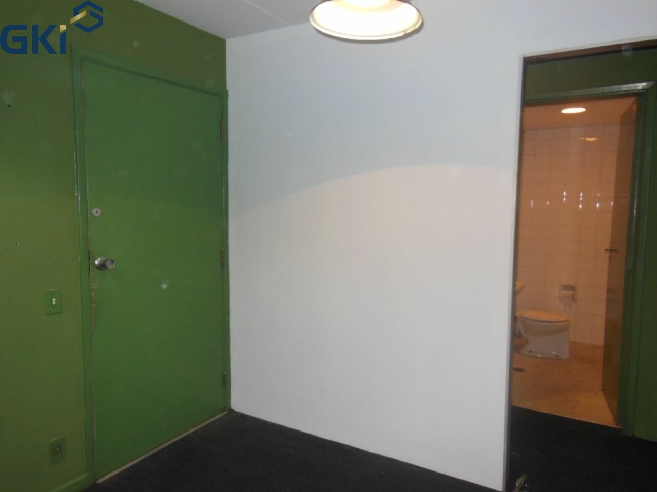 Foto 11