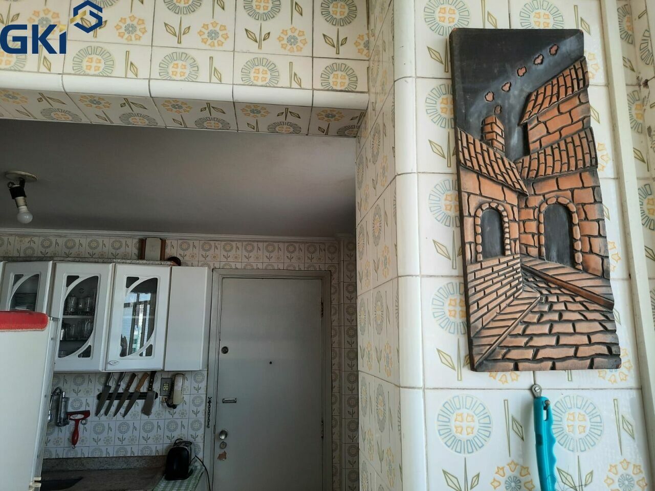 Foto 17
