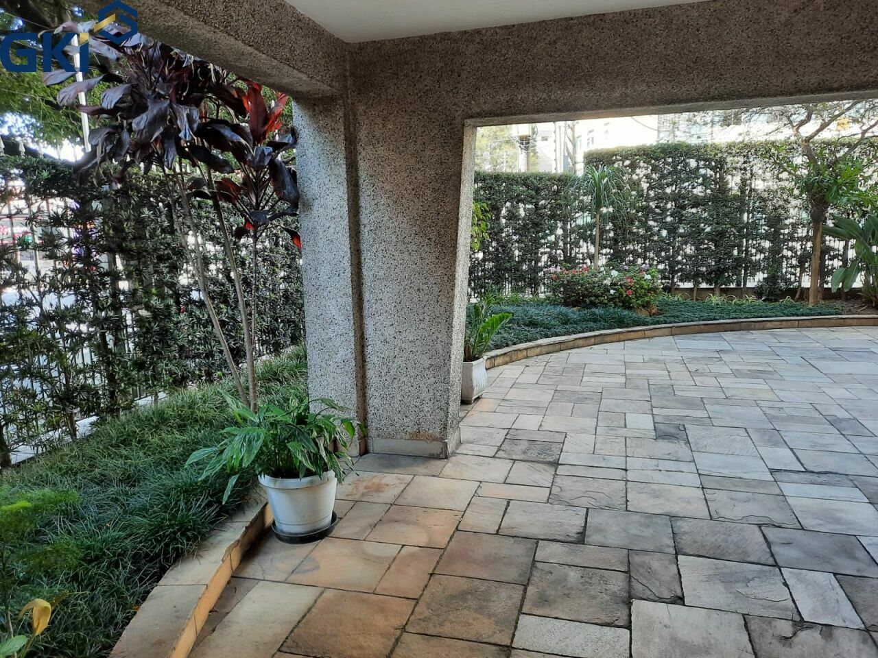 Foto 25