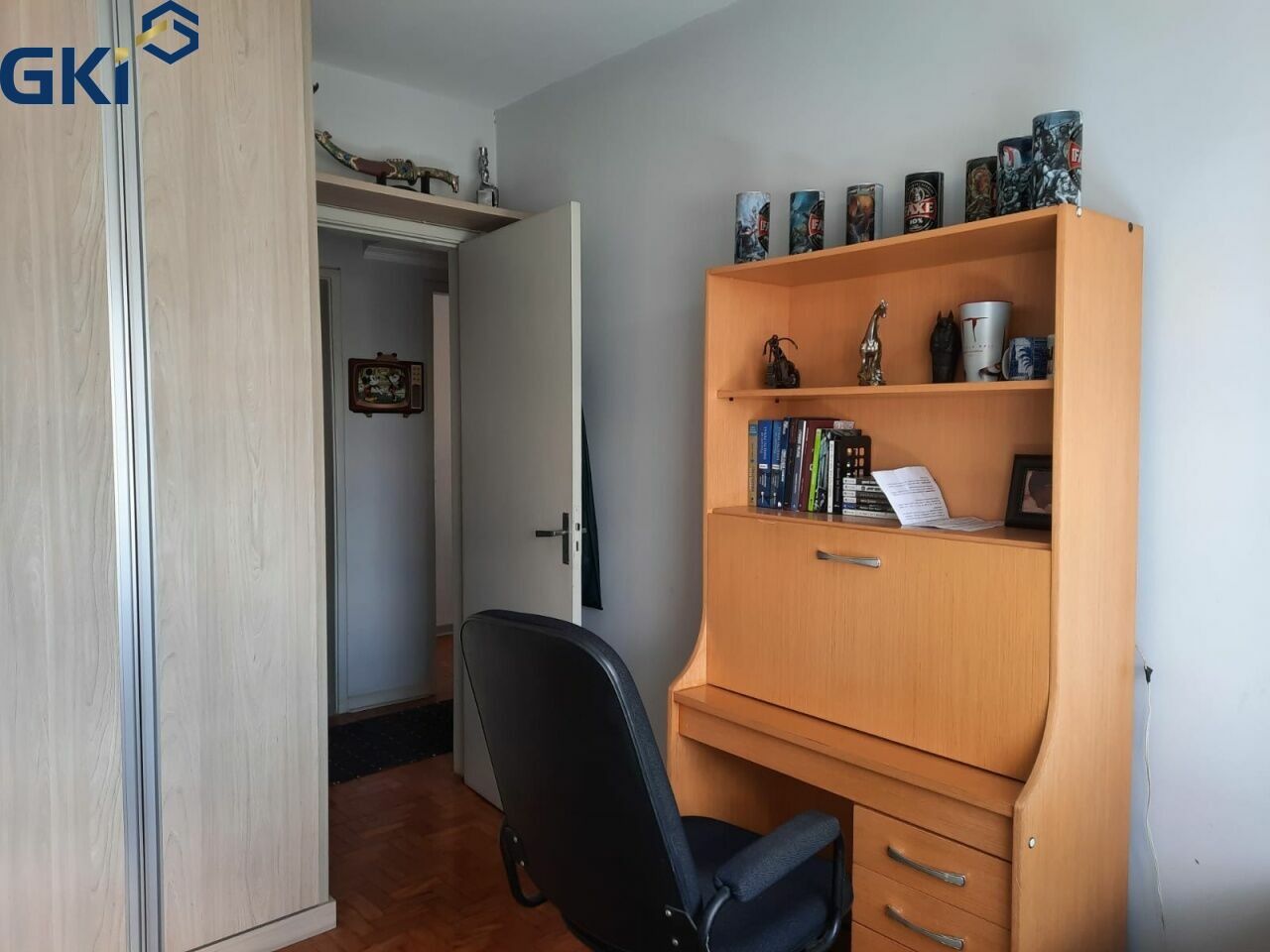 Foto 16