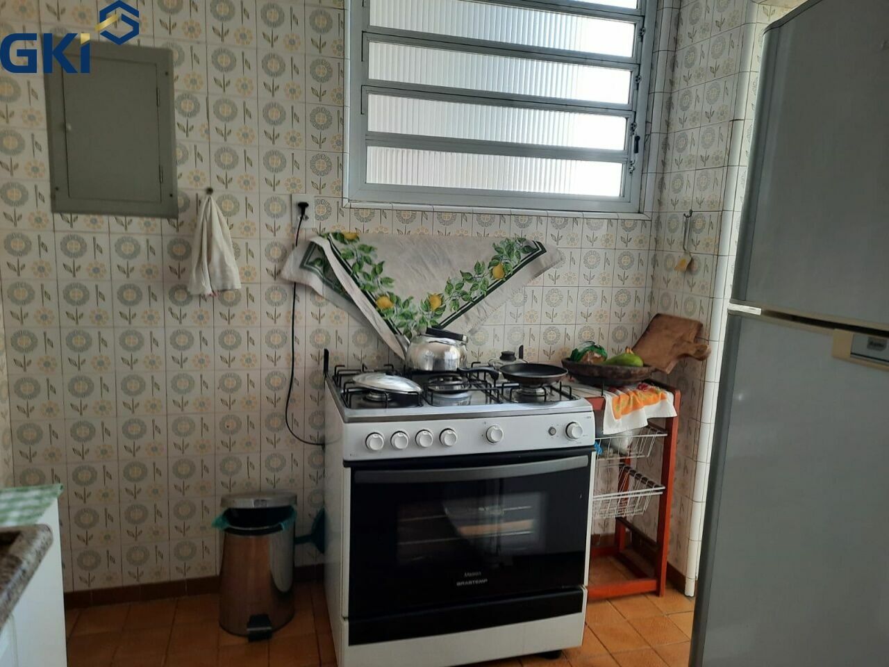 Foto 6