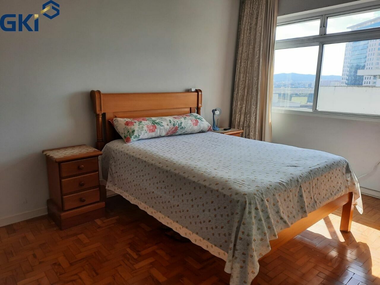 Foto 21