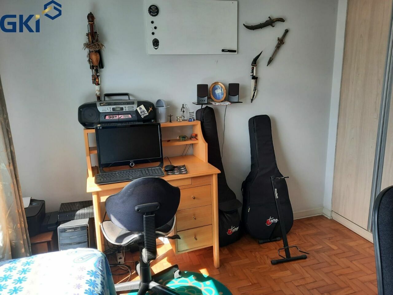 Foto 11