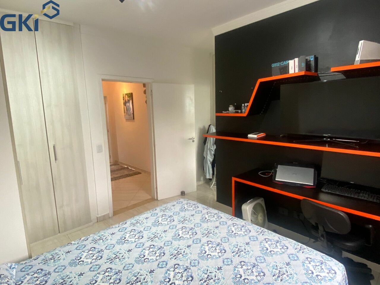 Foto 17