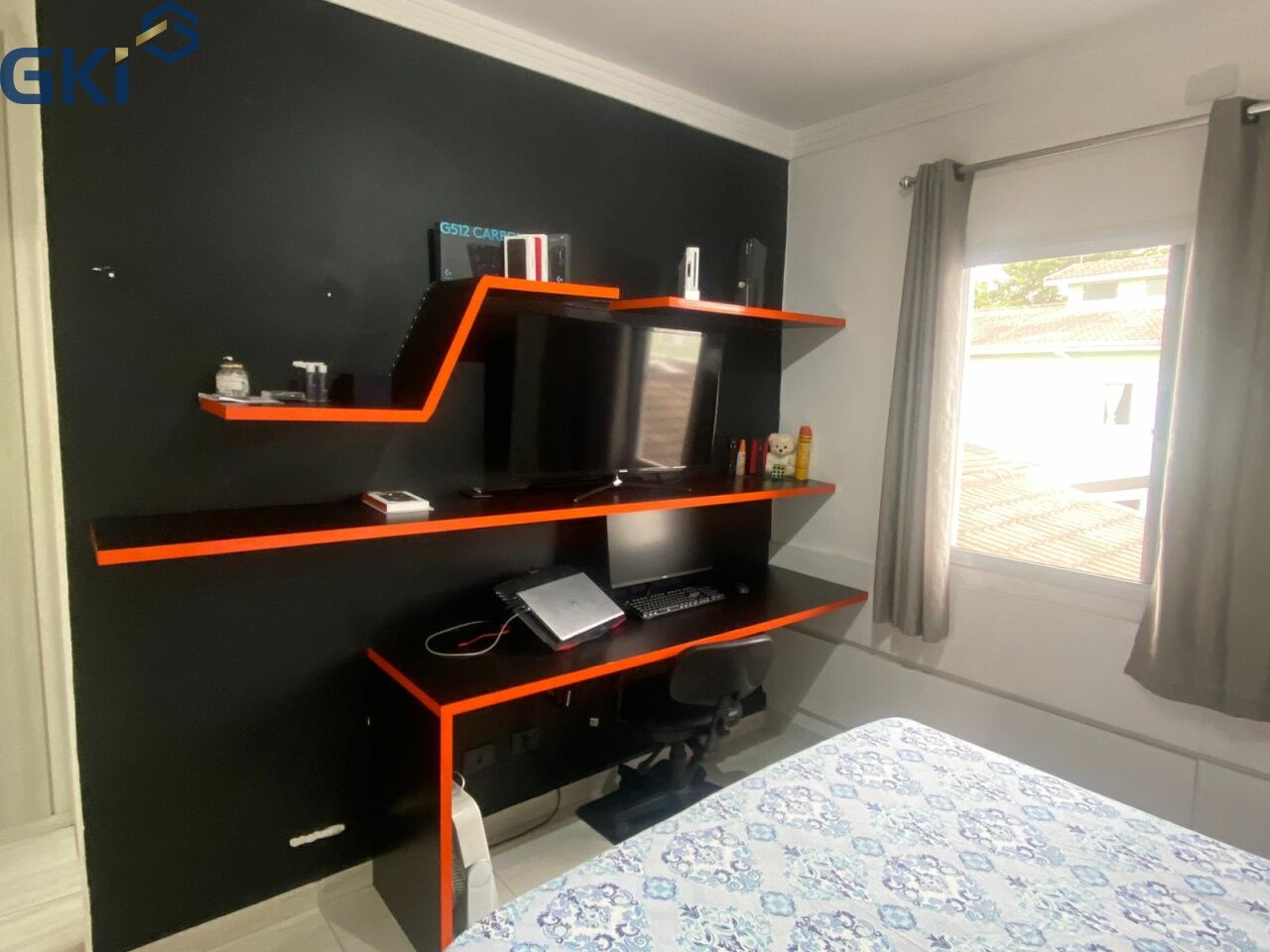 Foto 18