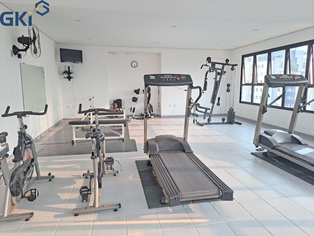 Foto 12