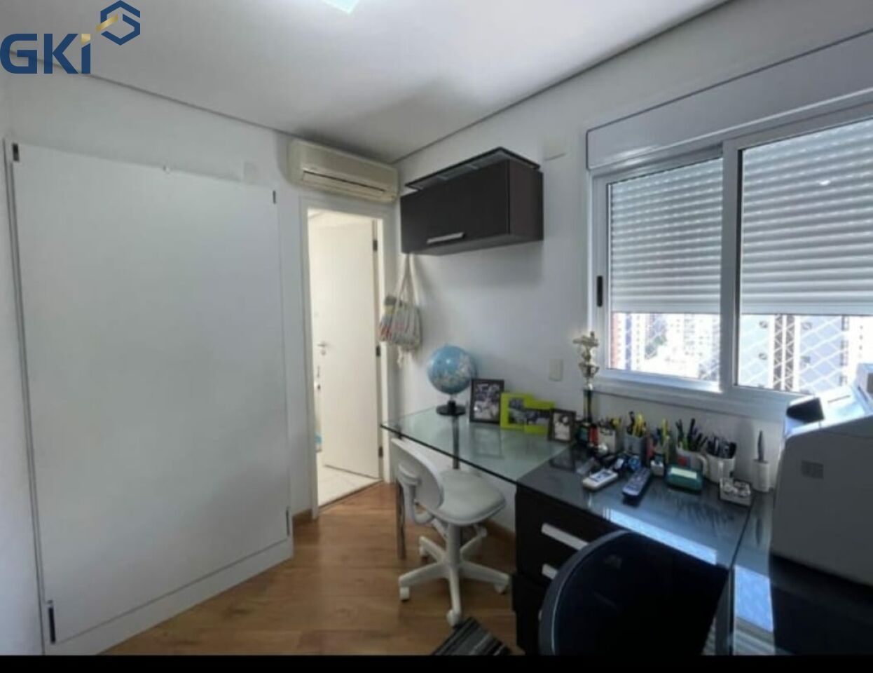 Foto 12