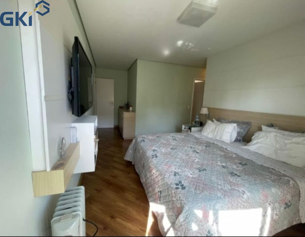 Foto 18