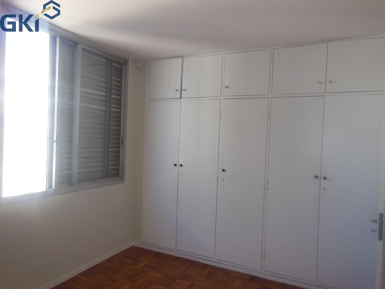 Foto 22