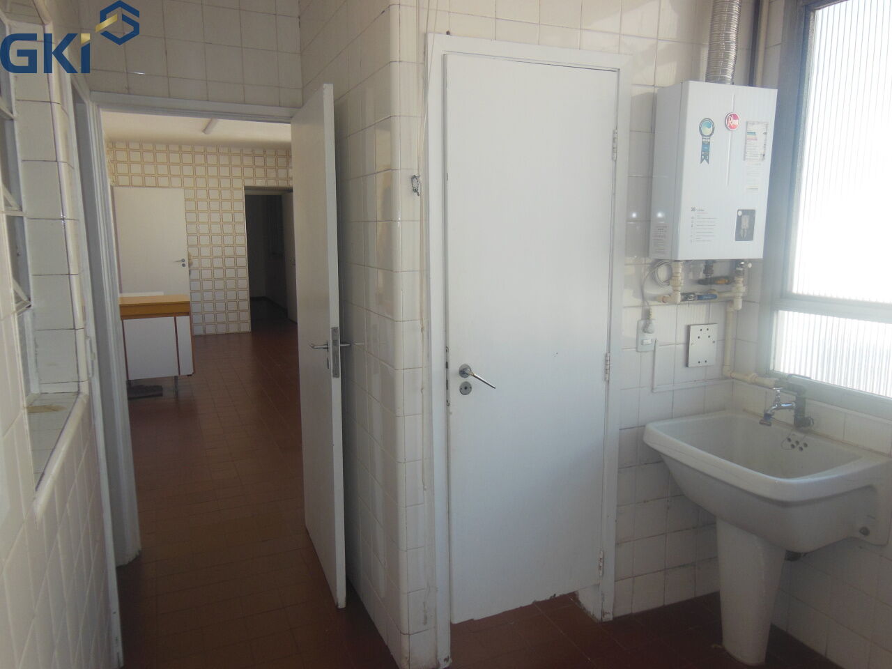 Foto 31