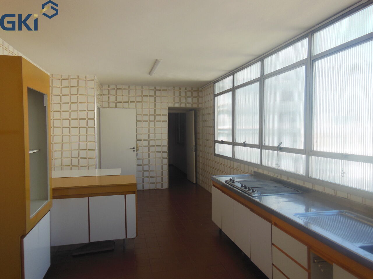 Foto 9
