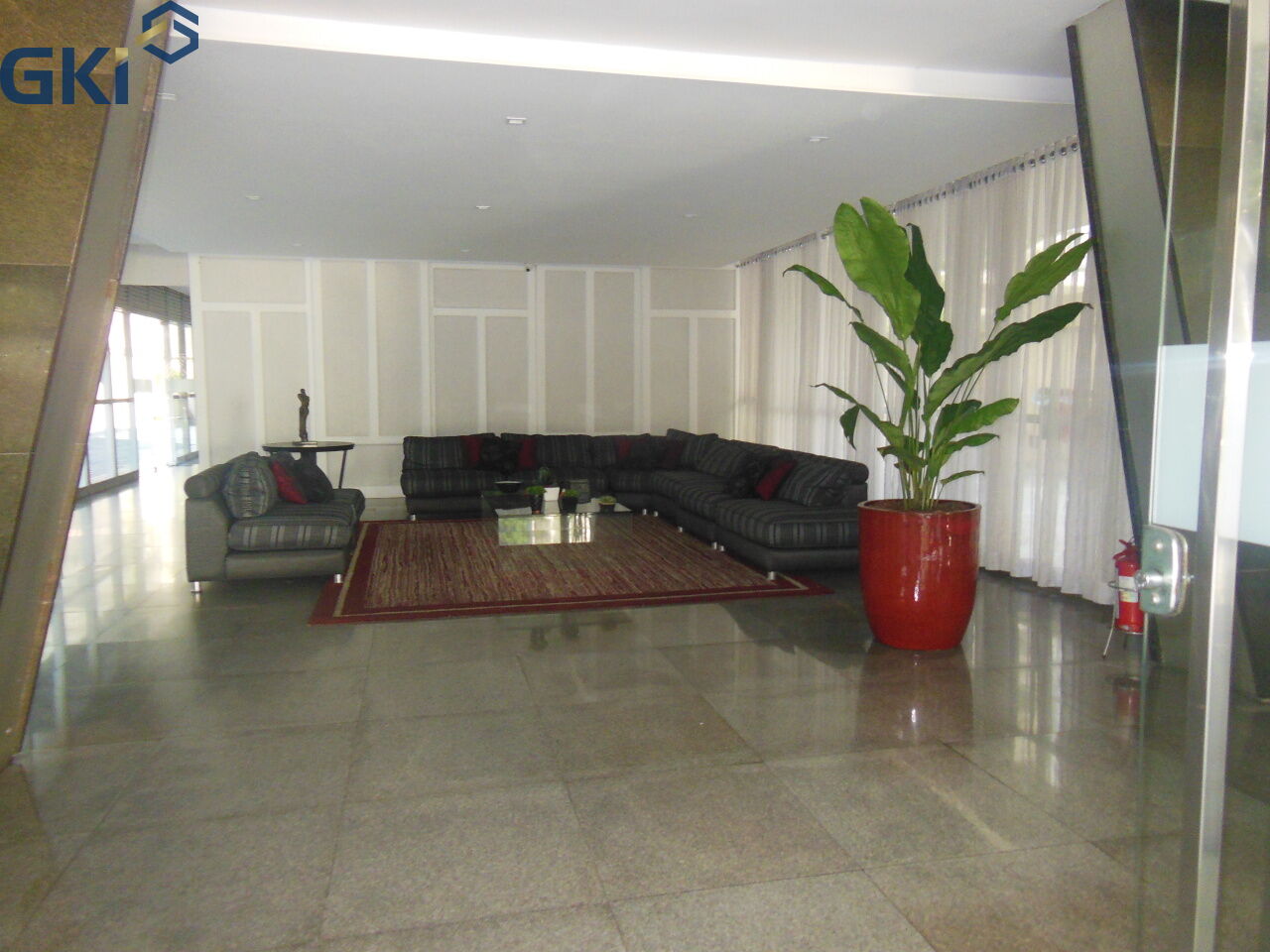 Foto 41