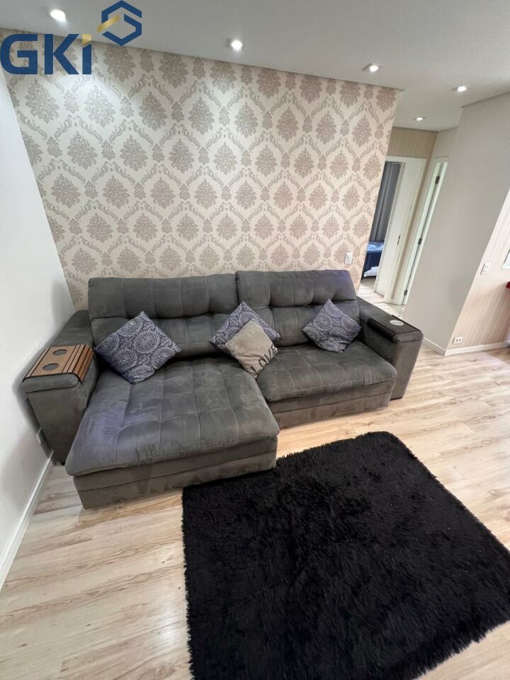 Foto 17