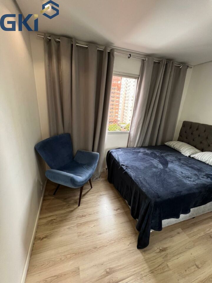 Foto 18