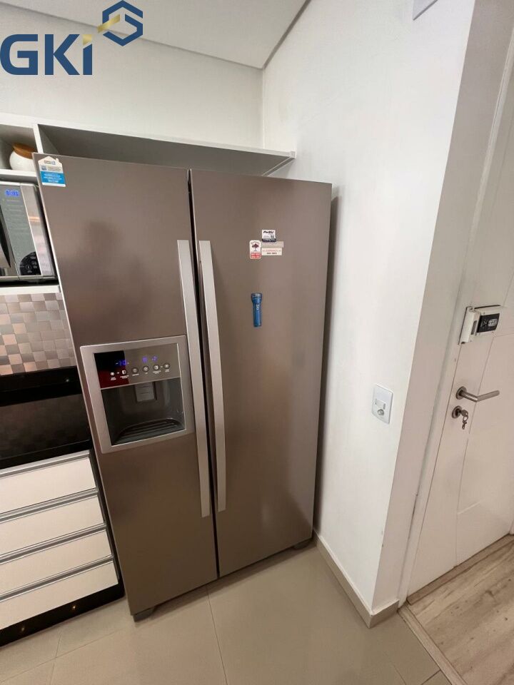 Foto 31