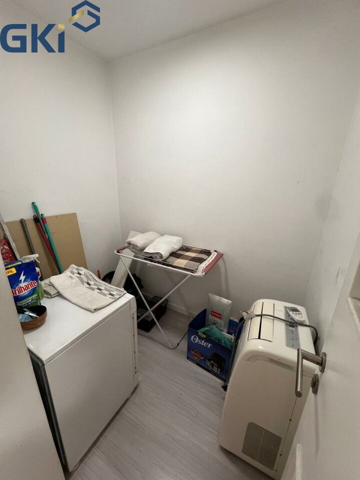 Foto 36