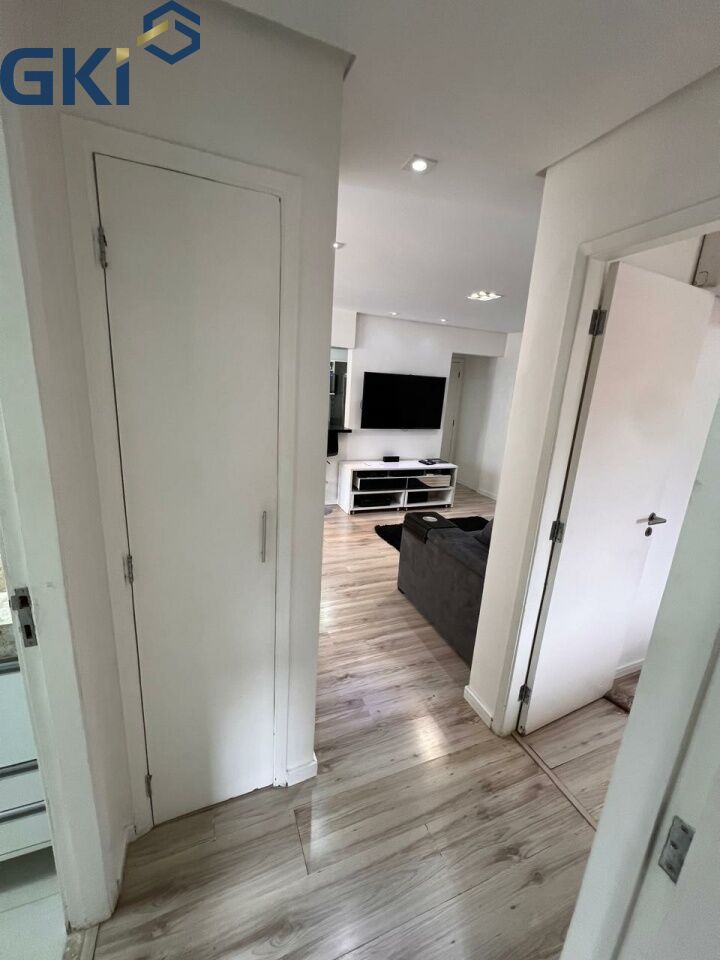Foto 23