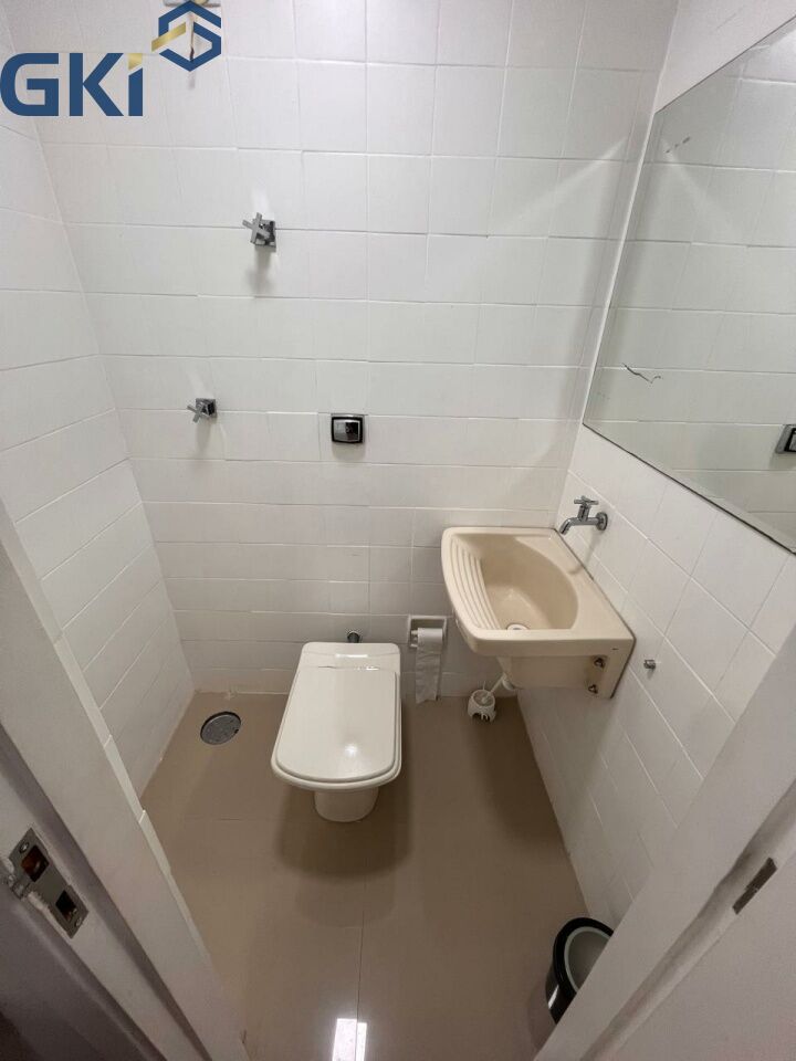 Foto 35