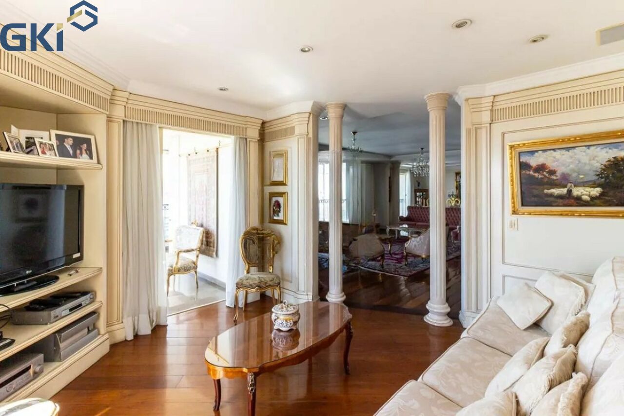 Foto 8