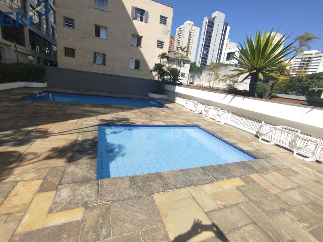 Foto 19