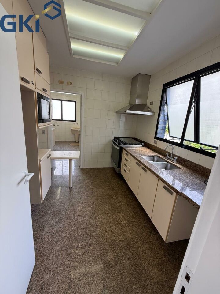 Foto 44