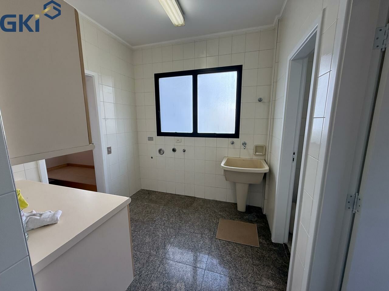 Foto 41