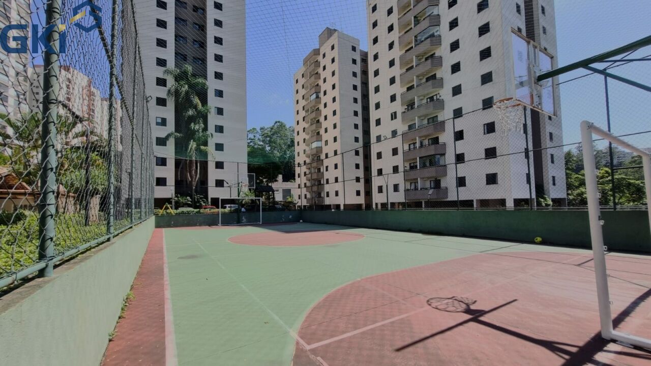 Foto 24