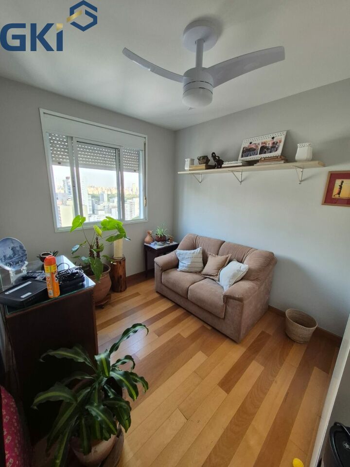 Foto 18